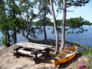 snowbaycampsite10